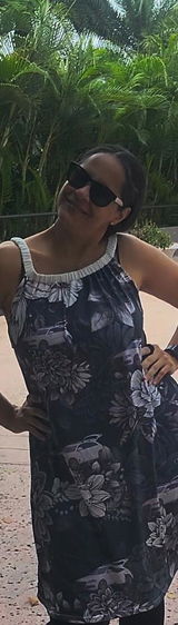 leyda barreto review photo