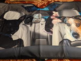DIANE KINNEY review photo