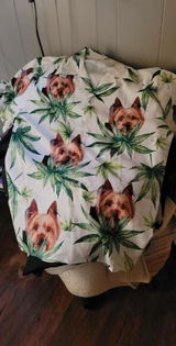 Joann Parent review photo