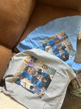 VN review photo