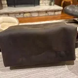 Griffin Hank review photo