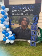 Elijah Colon review photo