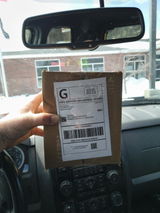Jesse Stgeorge review photo
