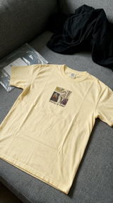 Eleanor review photo
