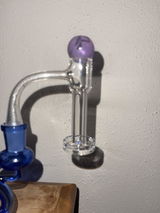 Prolificsmoke_ review photo