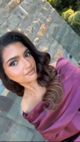 khadijah y review photo