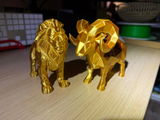 Scott Byons review photo