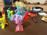 Seele nmeerly review photo