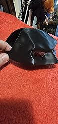 Raymony Jens review photo