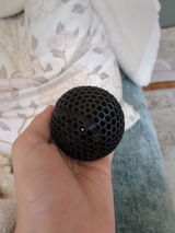 Ryan Langon review photo