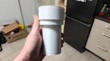 Deron Ranger review photo