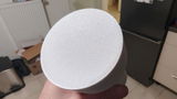 Deron Ranger review photo