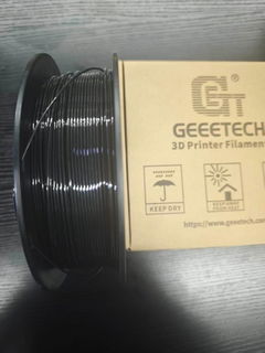 Review picture