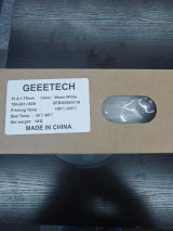 Sieoeghep review photo