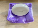 Owie Brwon review photo