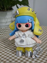 Fute Grace review photo