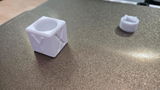 Heath H review photo