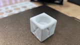 Heath H review photo