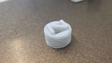 Heath H review photo