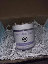 Jor review photo