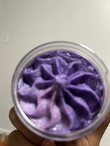 Jade review photo