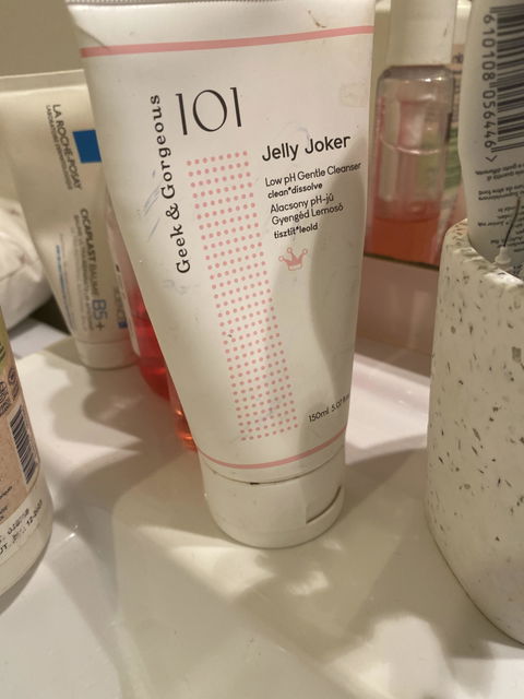Jelly Joker