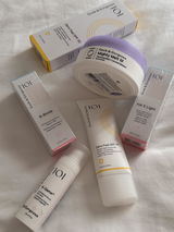 Pawel Kolpak review photo