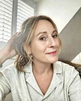 lesley golden review photo