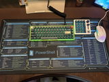Eric R. review photo