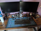 John Z. review photo