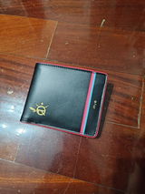 Kevin Kasama Chanprapanont review photo
