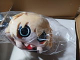 L.T. review photo