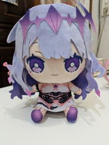 YE WEI CHENG review photo
