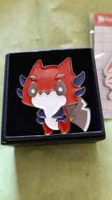 B.C. review photo