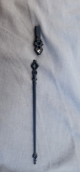 John Peter Acenas review photo