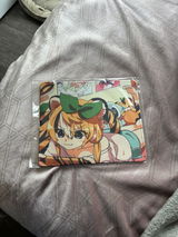 Anonymous review photo