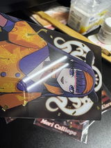 Chao Hao review photo