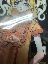 Chao Hao review photo