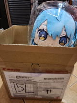G.G. review photo
