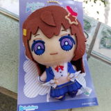Lana Santos review photo