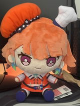 HarperDashy review photo