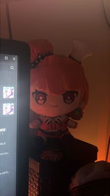 HarperDashy review photo