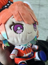 HarperDashy review photo