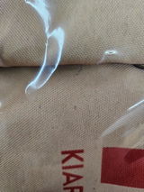 Kai review photo