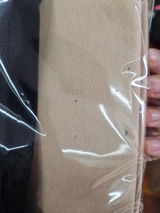 Kai review photo