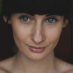 Jessica Brown review photo