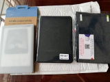 y*****2 review photo