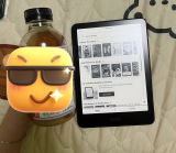 r*****e review photo