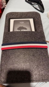 y*****4 review photo