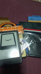 d*****2 review photo